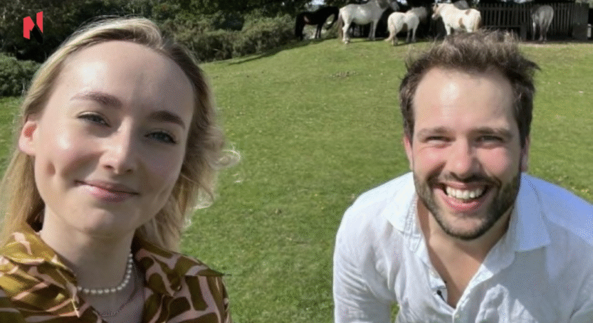 hettie jago hettie jago