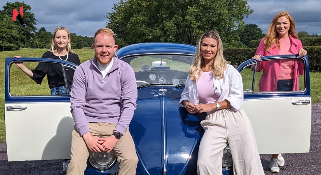 hettie jago hettie jago