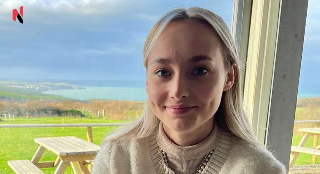 hettie jago hettie jago