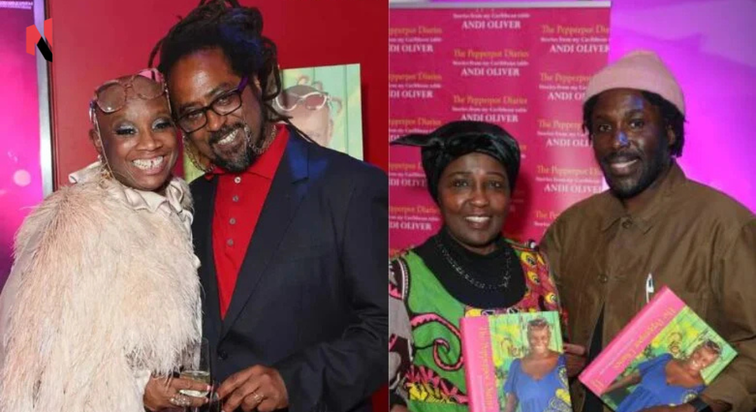 Garfield Hackett Garfield Hackett