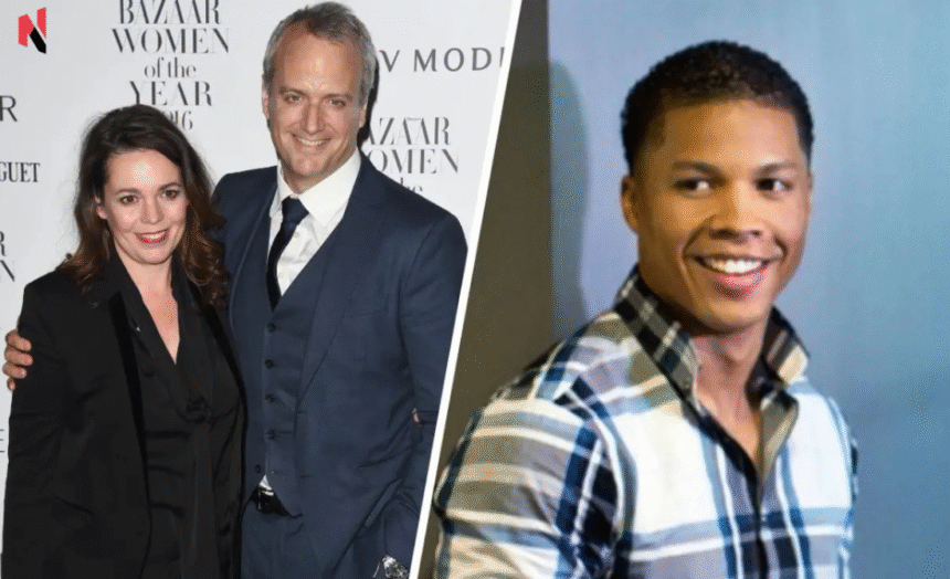 Hall Sinclair Hall Sinclair