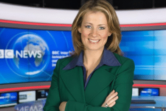 where does victoria graham live