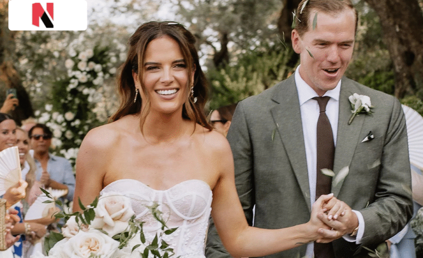 max fredrik darnton max fredrik darnton