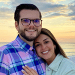 tatiana sanchez husband