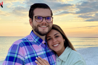 tatiana sanchez husband