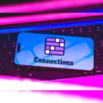 Teddy Swims net worth