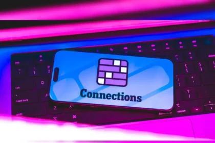 Teddy Swims net worth