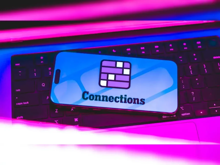 Teddy Swims net worth