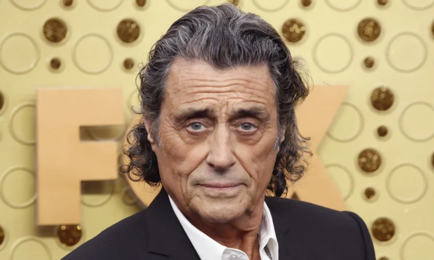 ian mcshane illness ian mcshane illness